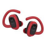 Los auriculares ‘Motorola Stream Sports’