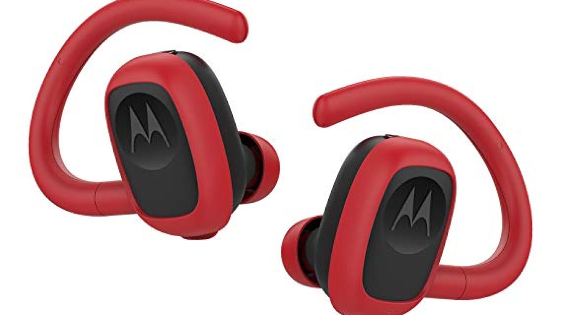 Audifonos on sale motorola deportivos