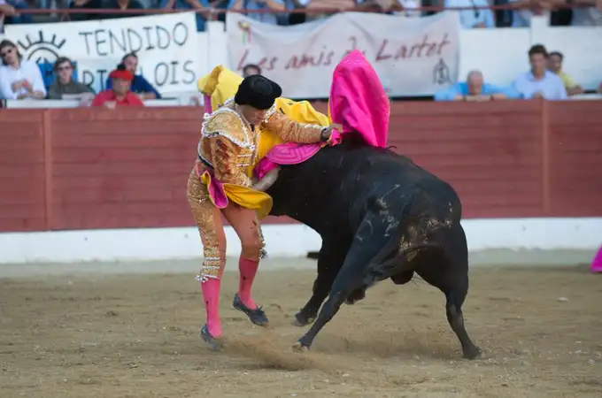 «Era imposible tomarle la tensión, la muerte era instantánea»