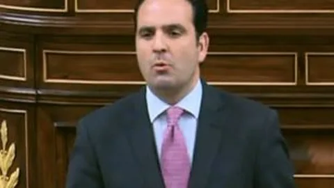 UPN insiste en el no a Sánchez