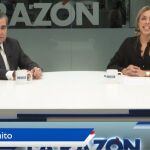Juan Ignacio Navas: «Las hipoteca multidivisa se comercializaron con falta de transparencia»