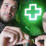 Voluntarios sanos y jóvenes. Éste es el perfil de los pacientes que participan en los ensayos clínicos de fármacos
