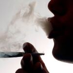 Imagen de un porro