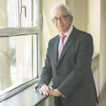 Jesús Sánchez Martos