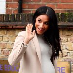 La duquesa de Sussex, Meghan Markle / Foto: Gtres