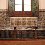 La rivalidad en la Historia de la música, un clásico