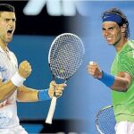 Nadal-Djokovic: El otro clásico
