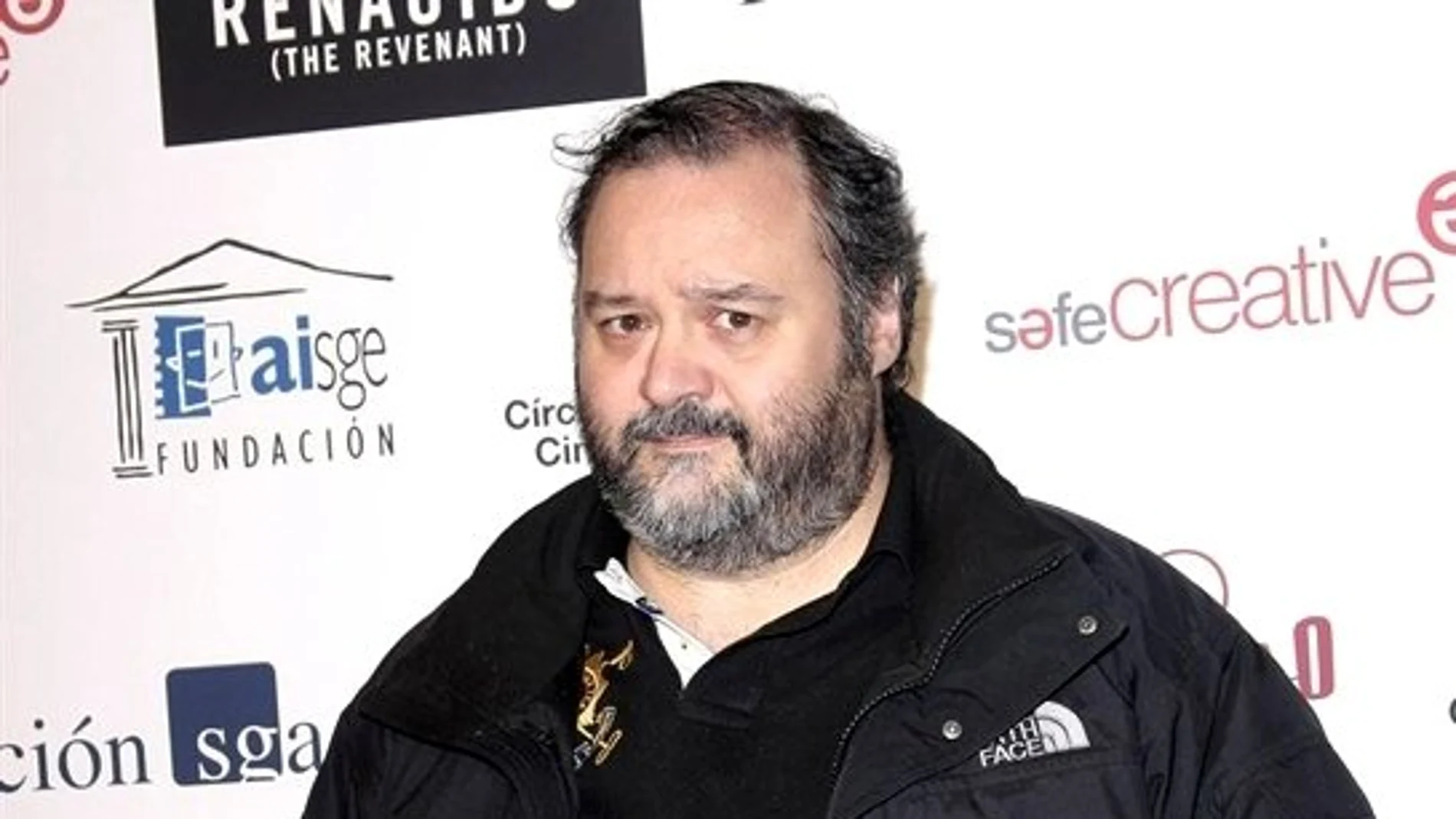 Torbe envió al detenido en Sevilla las escenas porno de una menor