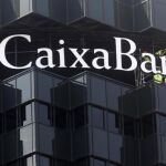 Caixabank ya tenía el 45,5 por ciento del capital del banco luso