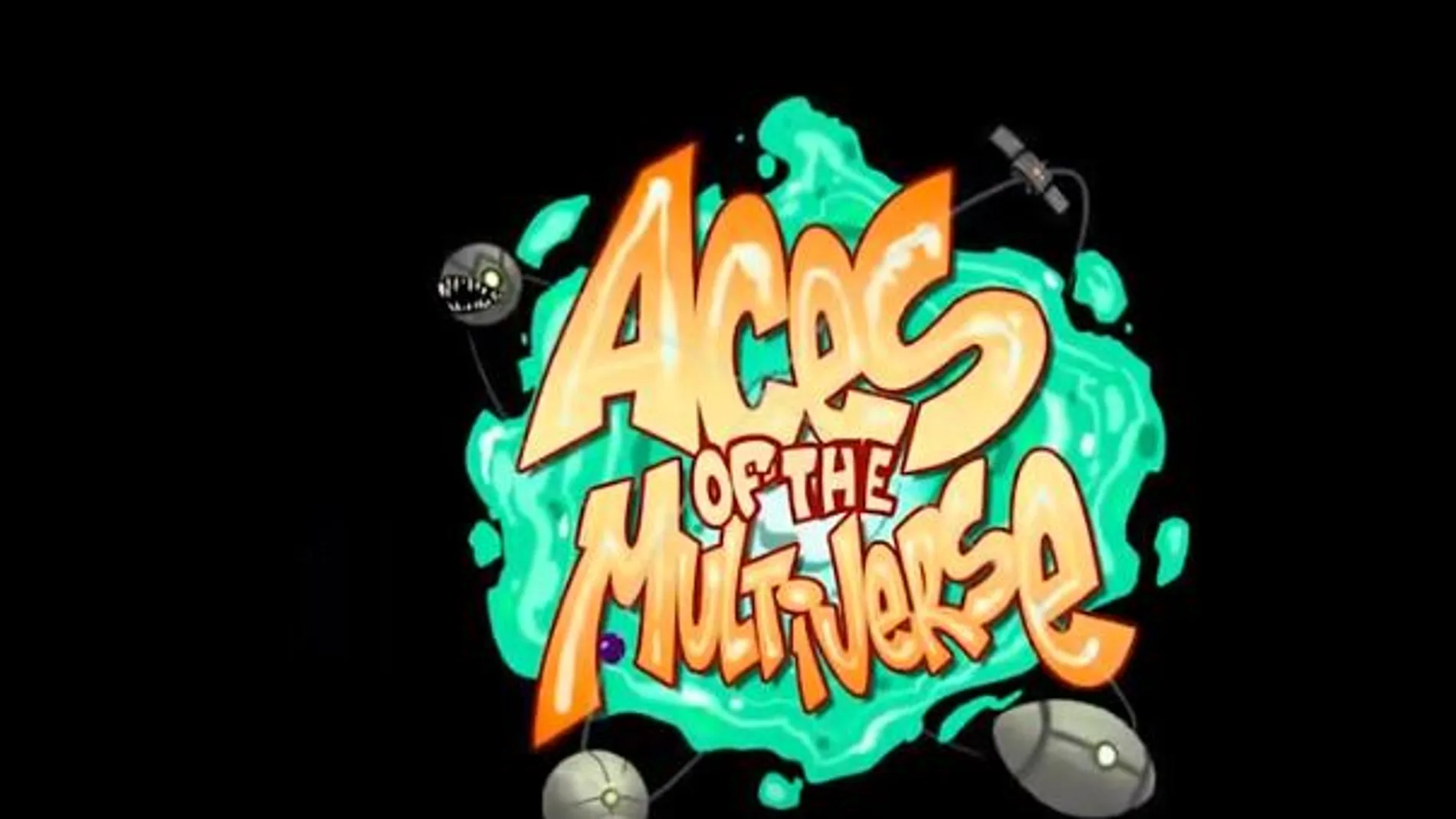 El primer videojuego que te premia por salir de casa