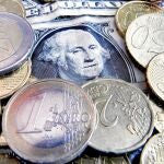 Crisis y bancos centrales