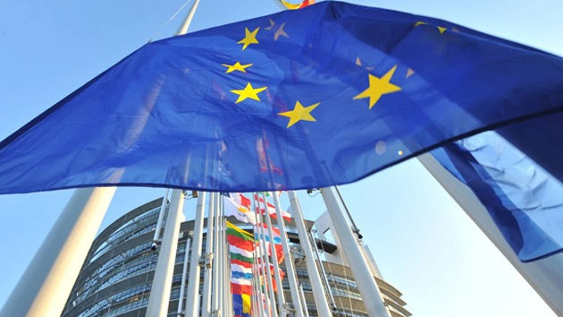 La Unión Europea es un ejemplo de integración política y económica.