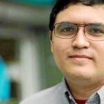 Luis Carlos Díaz, el periodista hispano-venezolano detenido más de 24 horas