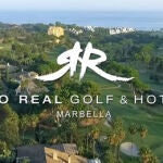 Río Real Golf