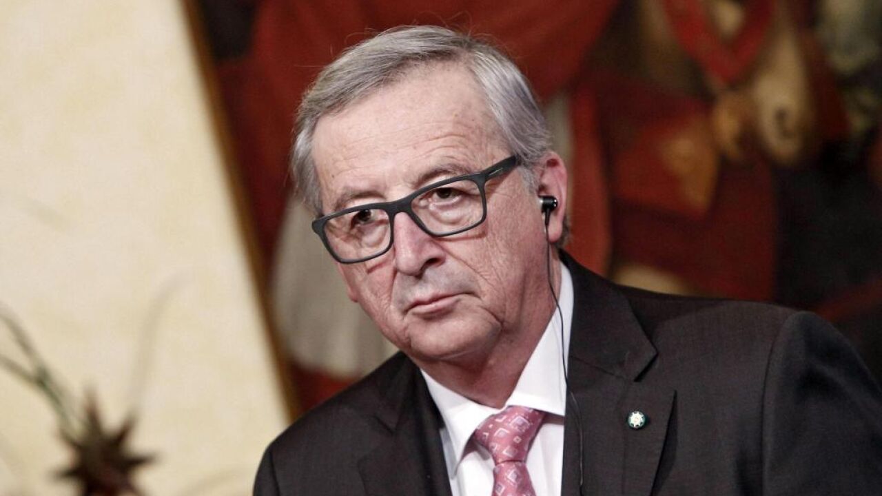 Bruselas advierte a España sobre el riesgo de frenar las reformas