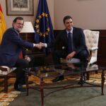 Las razones del PSOE