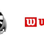 Colaboracion Siux Wilson