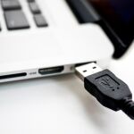 Windows 10 simplificará la forma de retirar el pen drive / Reuters