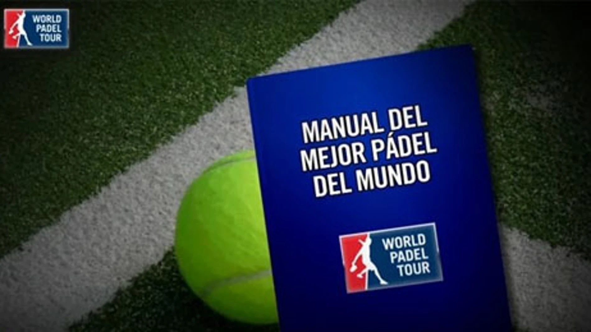 Puntos del Keler Euskadi Open