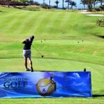 Torneo Jardin Tropical 2017