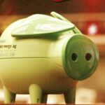 Invertir 4.000 euros en un plan de pensiones puede ahorrar fiscalmente hasta 1.840 euros