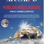 ATuSalVD. Nº 594