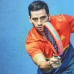 Crsitian German Gutierrez fichaje adidas