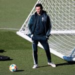 Solari