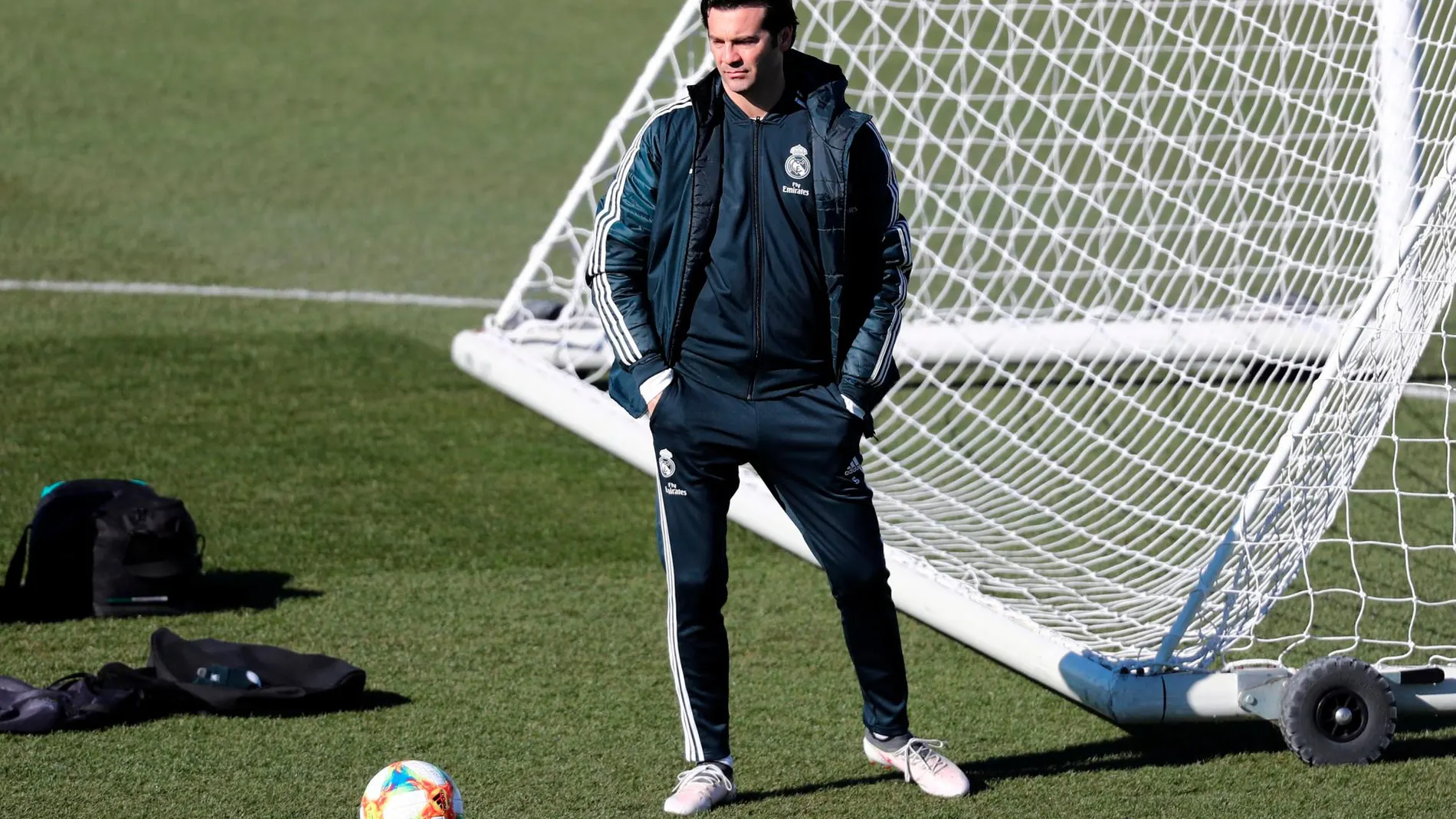 Solari