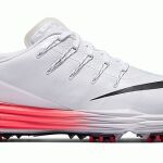 Nuevas zapatillas Nike de Rory McIlroy