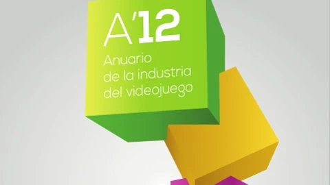 España, cuarta potencia europea en consumo de videojuegos