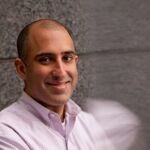Ateev Mehrotra, responsable principal del estudio