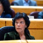 Violencia educativa institucionalizada