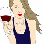 El vino nunca miente