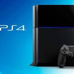 Sony responde a las acusaciones sobre el modo de comunicación de los terroristas de París