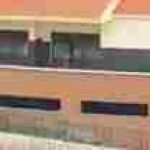 Los estremecedores gritos de un niño en un centro para personas autistas en Málaga