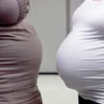 El cuidado durante el embarazo es clave