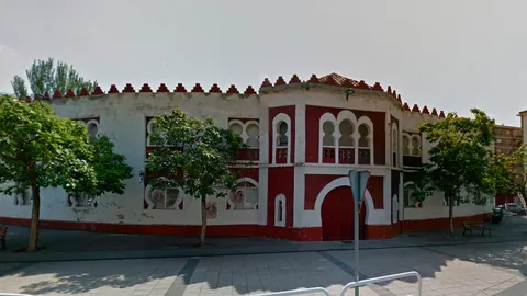 La plaza de toros será convertida en un ‘pipican’
