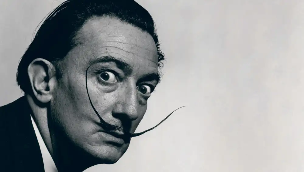 Dalí y Picasso: nuevos papeles para un desencuentro