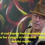 PSE, UPN y Covite denuncian el programa de ETB que veja e insultar a los españoles