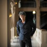Protagonista. El maestro Jean-Christophe Spinosi