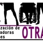 La Fiscalía ve «fraude de ley» en el sindicato de prostitutas que metió «un gol» al Gobierno
