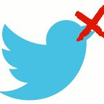 Víctimas de Twitter