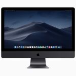 El modo oscuro transforma el escritorio con un nuevo aspecto para las apps integradas del Mac, como Mensajes, Mail, Mapas, Calendario o Fotos / Apple