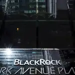  La firma de inversión BlackRock: «El Gobierno de España es de los mejores del mundo»