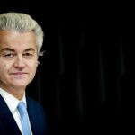 El líder de la ultraderecha holandesa, Geert Wilders, obtendrá un gran resultado en las elecciones de este miércoles, según las encuestas