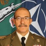 El militar español con más responsabilidad en la OTAN, nuevo JEMAD