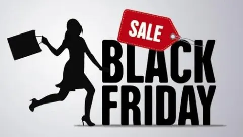Black Friday