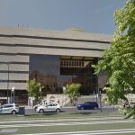 El juzgado de instrucción número 1 de Granada ha asumido el caso
