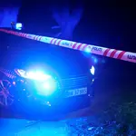  Un tiroteo en Dinamarca deja varios heridos